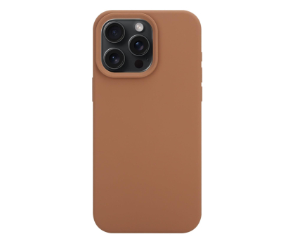 Etui / obudowa na smartfona Tactical MagForce Velvet Smoothie Kryt pro Apple iPhone 15 Pro Max Mo
